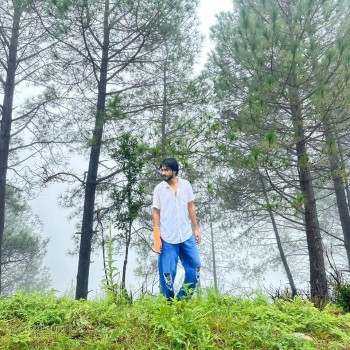Subham singh